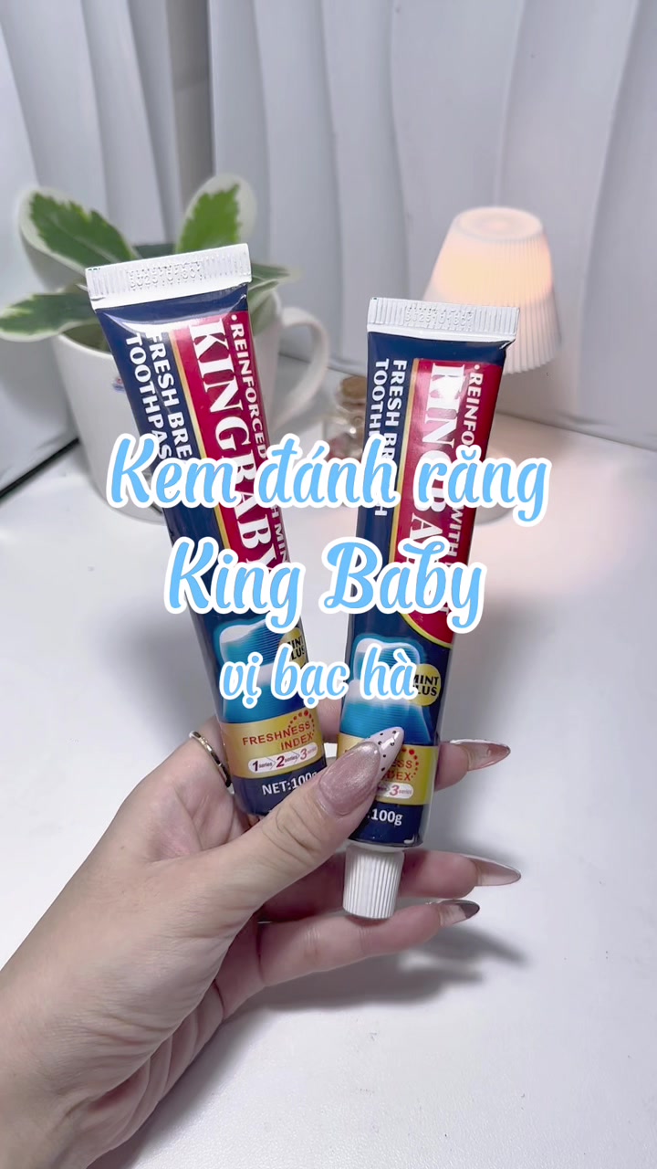 @𝐽𝑈𝑇 𝓇𝑒𝓋𝒾𝑒𝓌 🪐