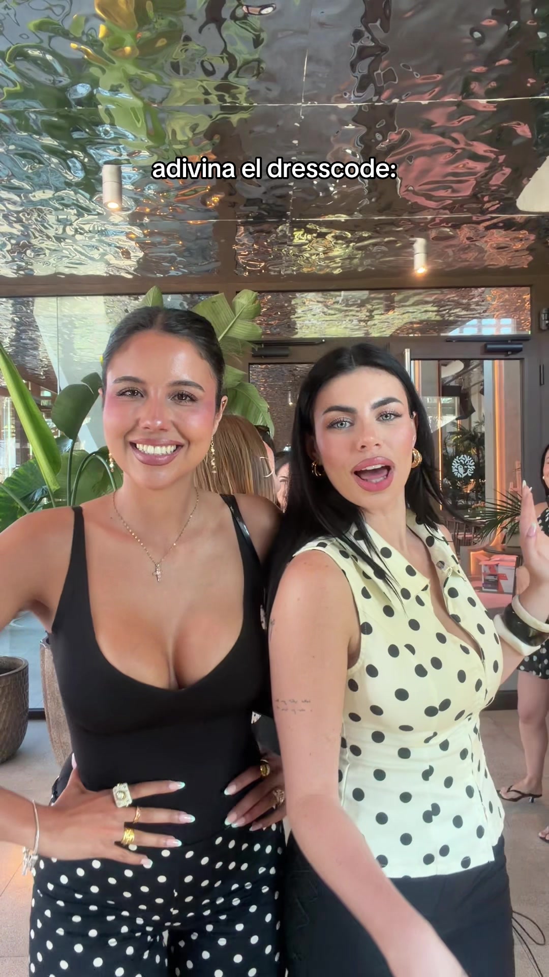 @Bea