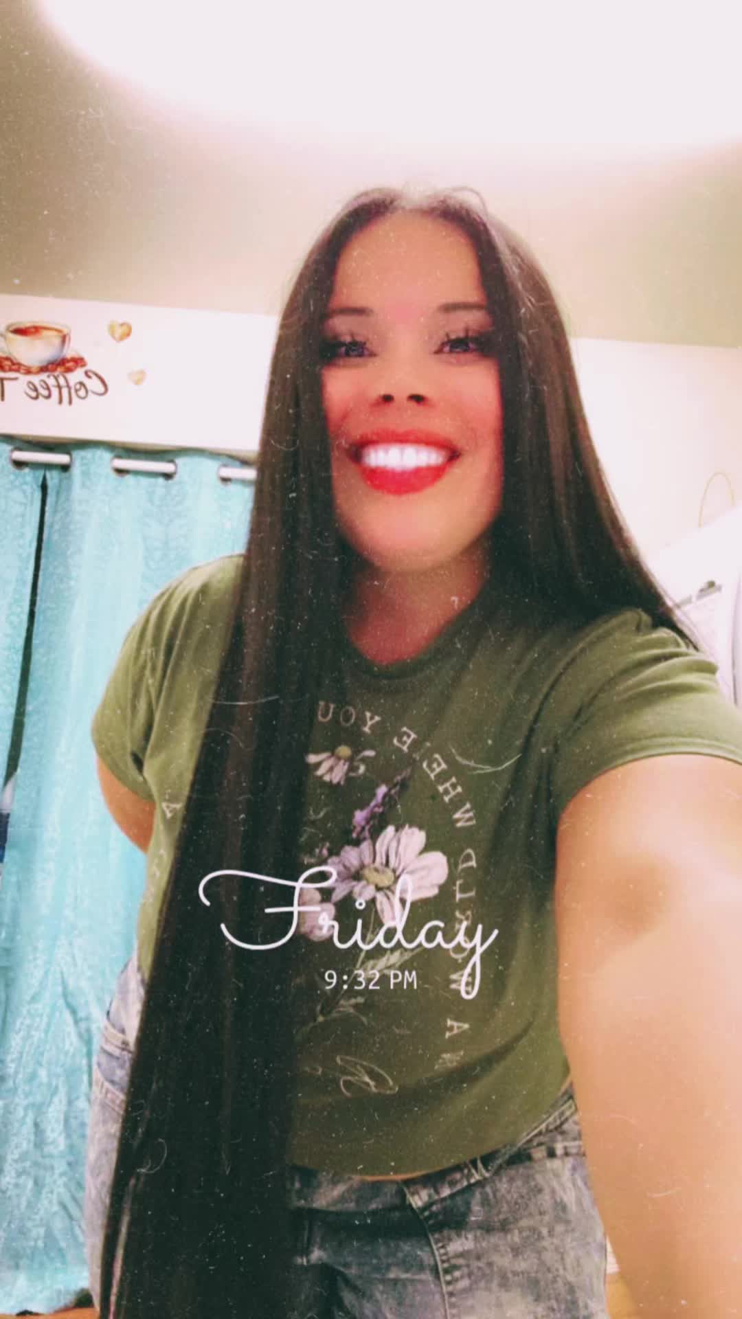 @deemel86