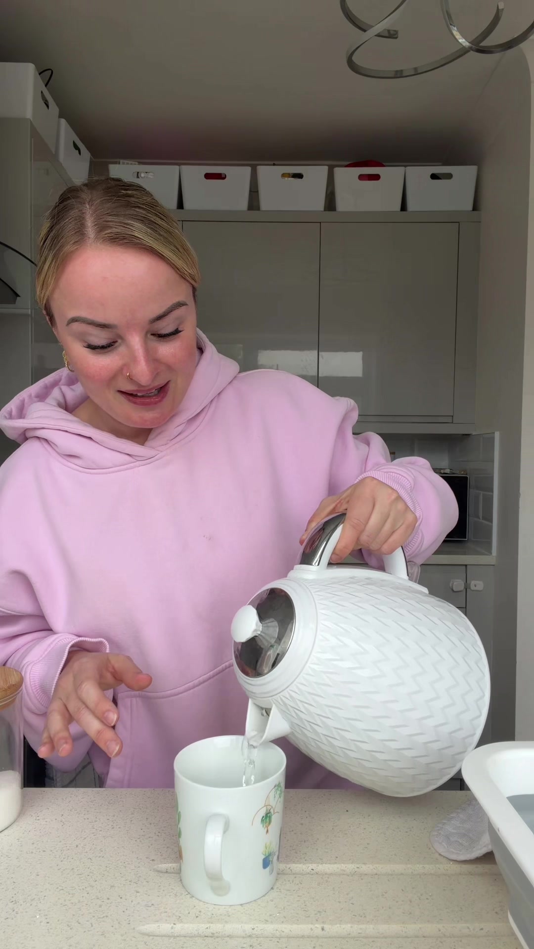 @Jenine Kayley