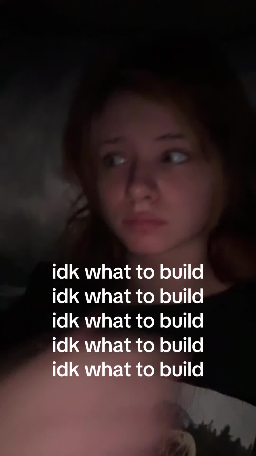 @livaroonie