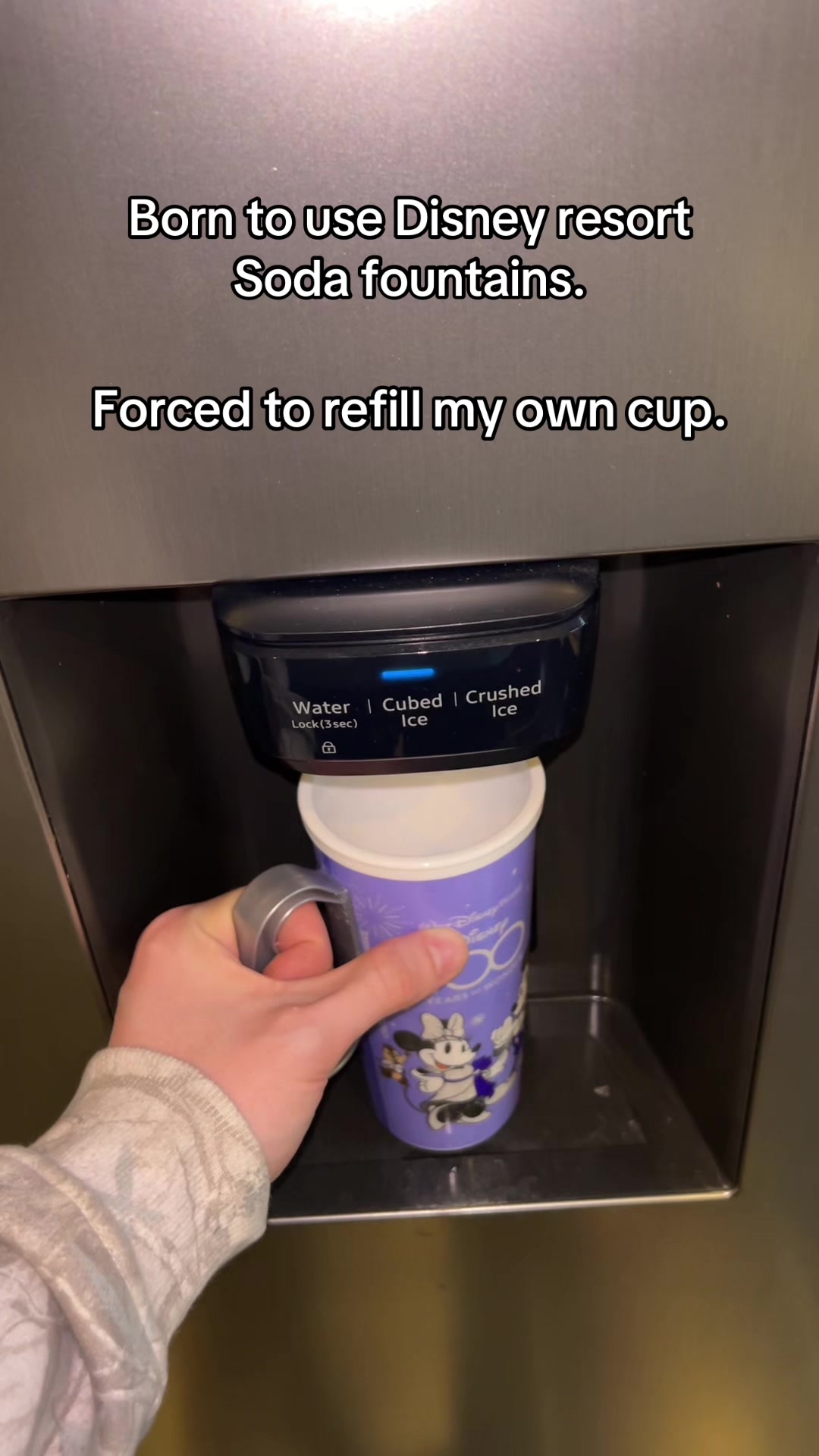 @Matt Hammond