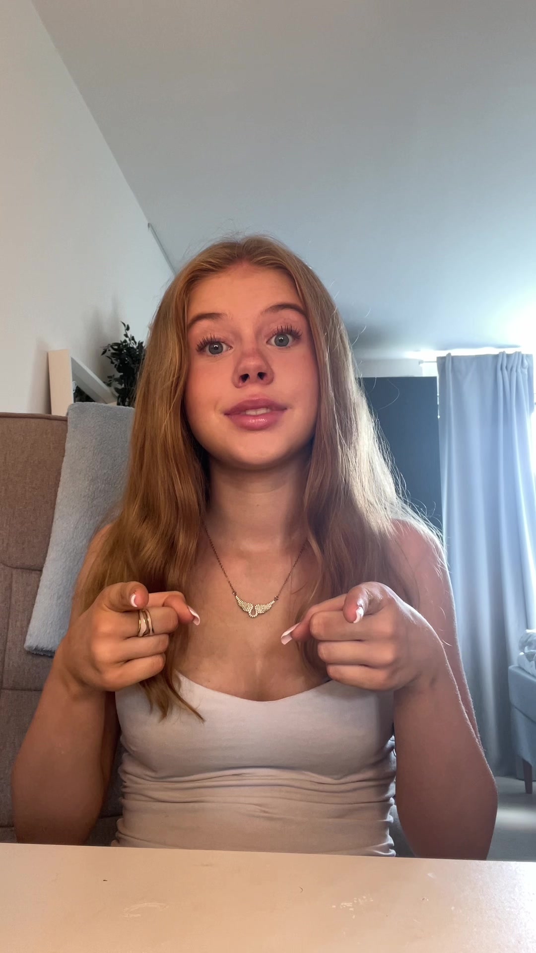 @lidtafdethele