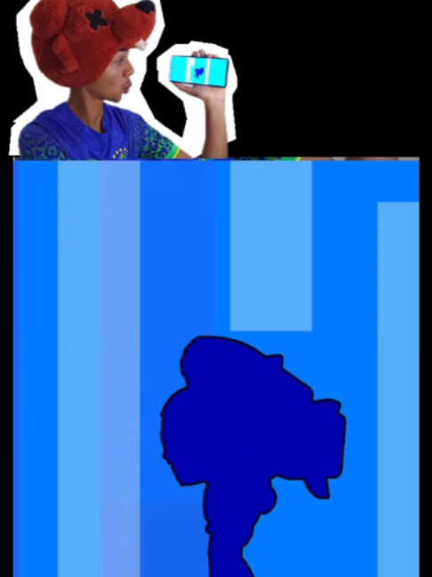 @COLSME