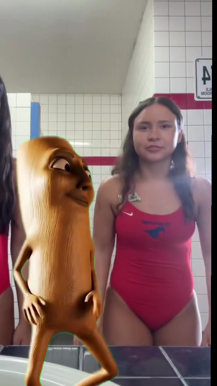 @𝖒𝖎𝖗𝖆