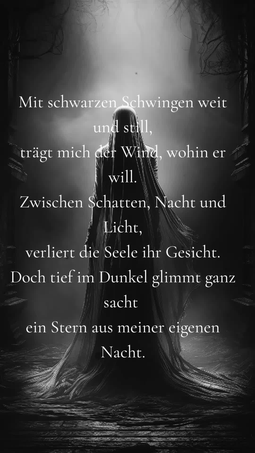 @Morrigan 🖤❤️
