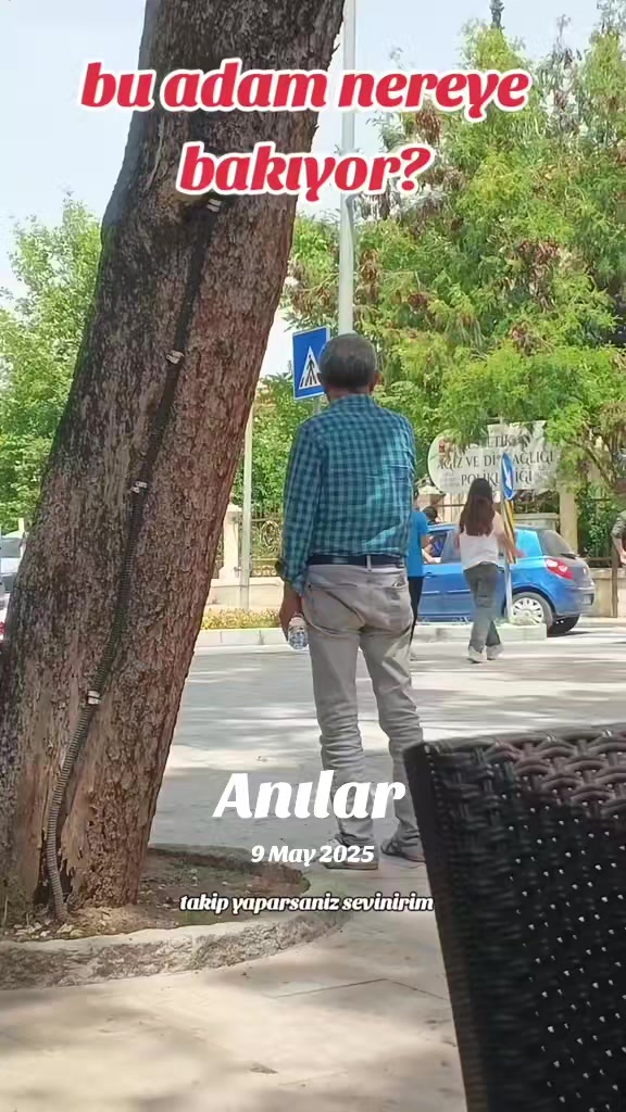 @ahmetdlgkrn
