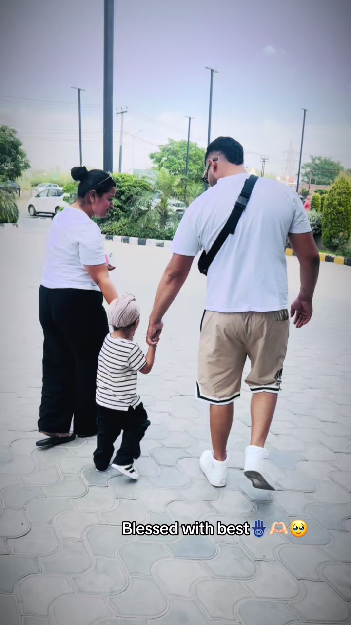 @Mr_And_Mrs_ਬਾਸੀ