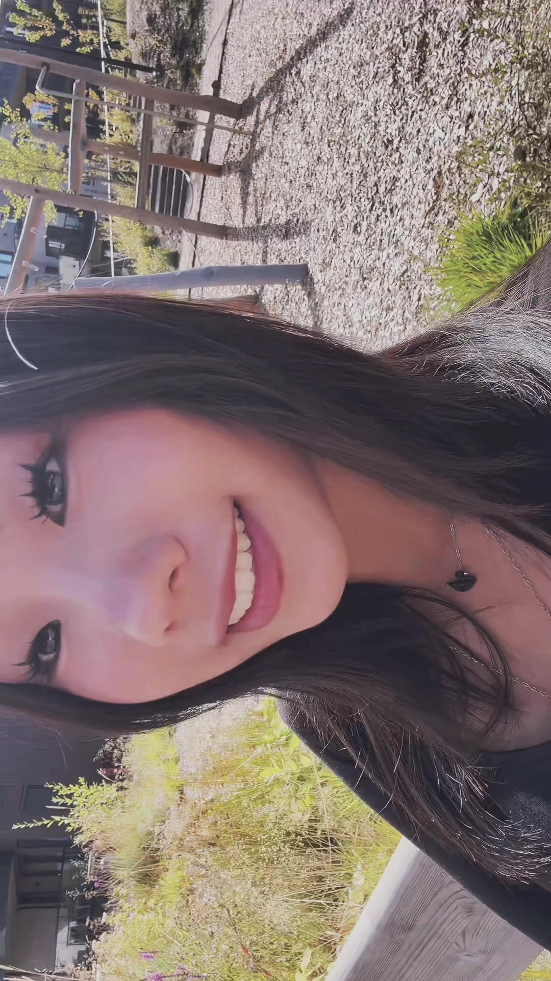 @alicee