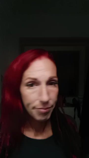 @Sabine TingelTangel