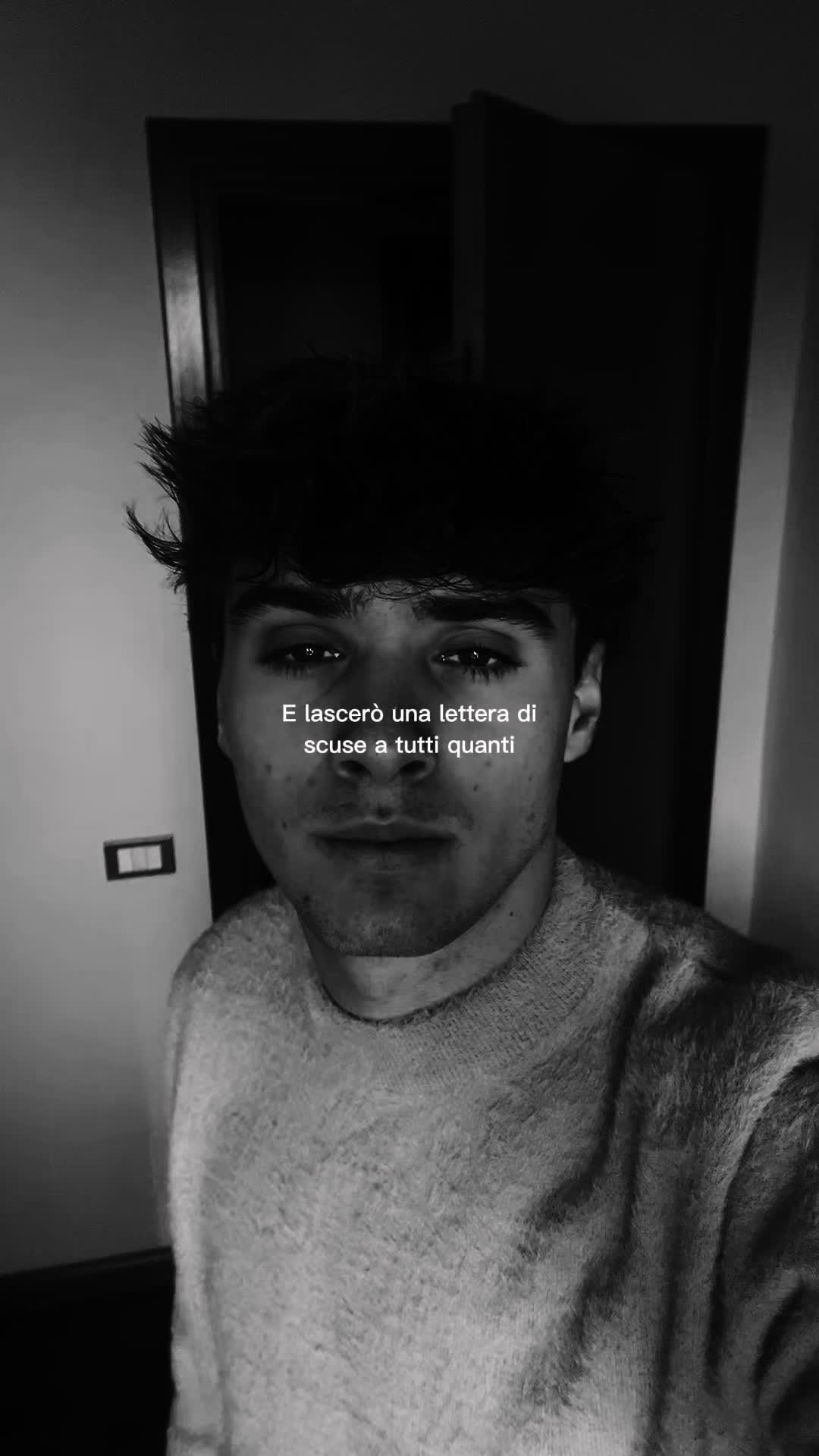 @matteo.toppetti