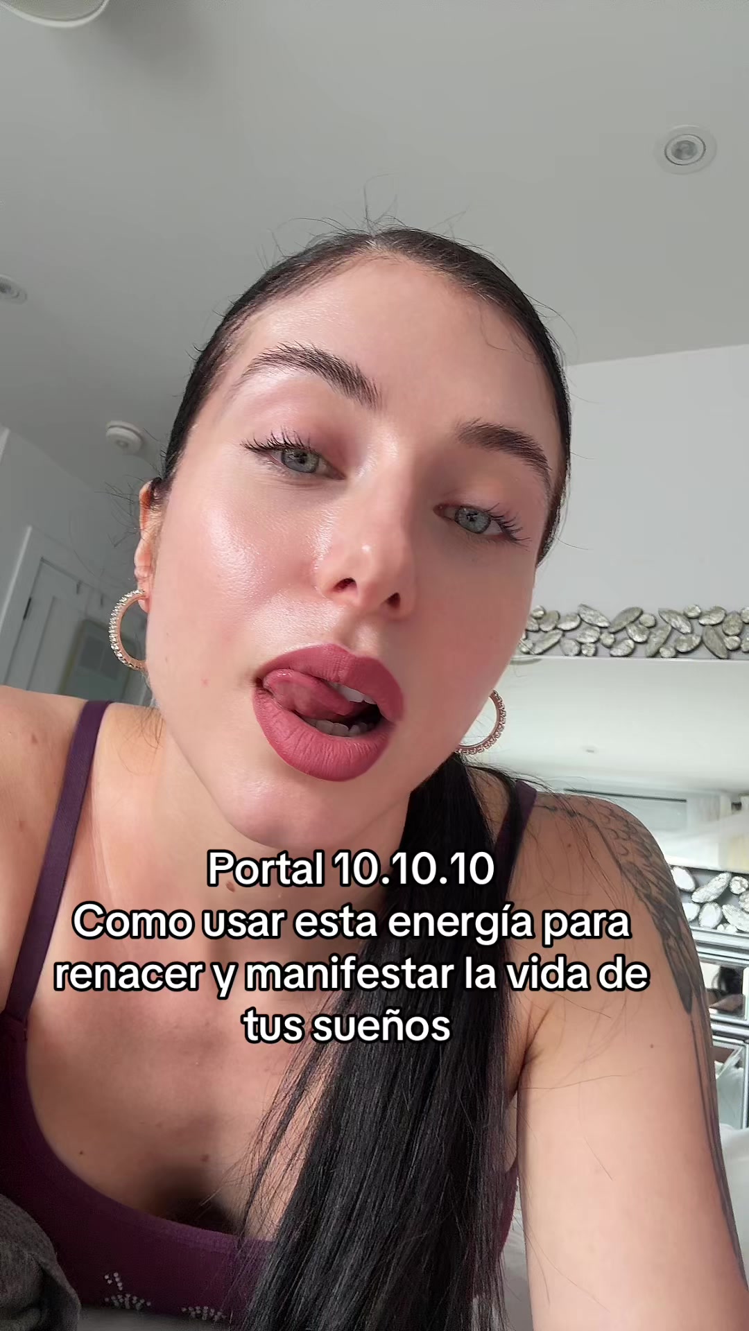 @Nanu