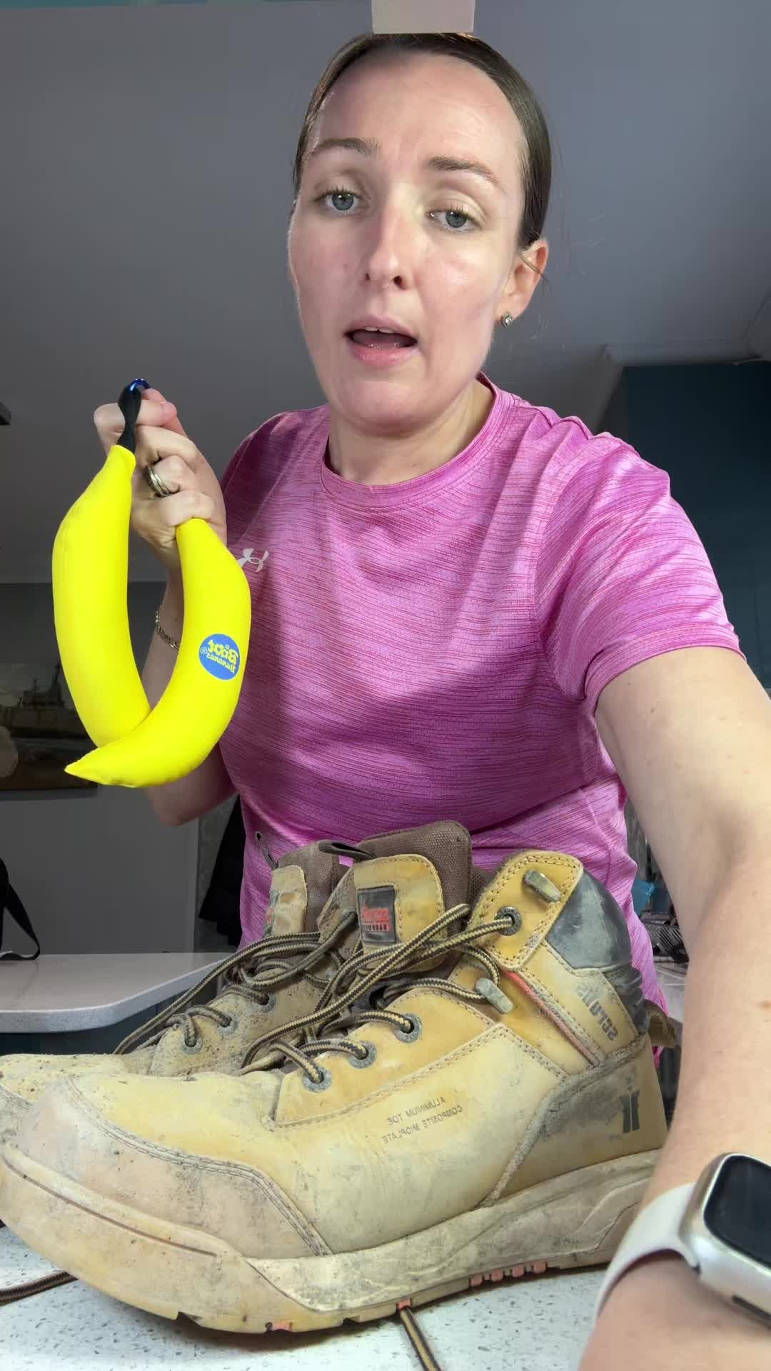 @TikTokRus