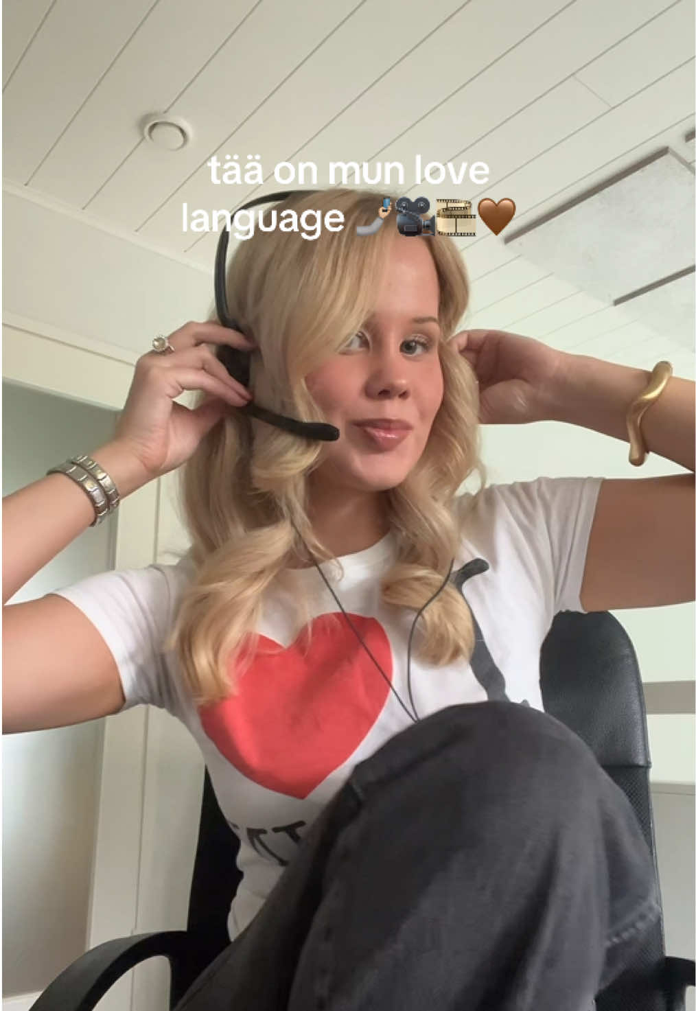 @julia 🧚🏼♀️