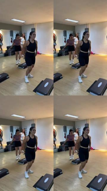 @Fitness Finesse💪🐾🐶