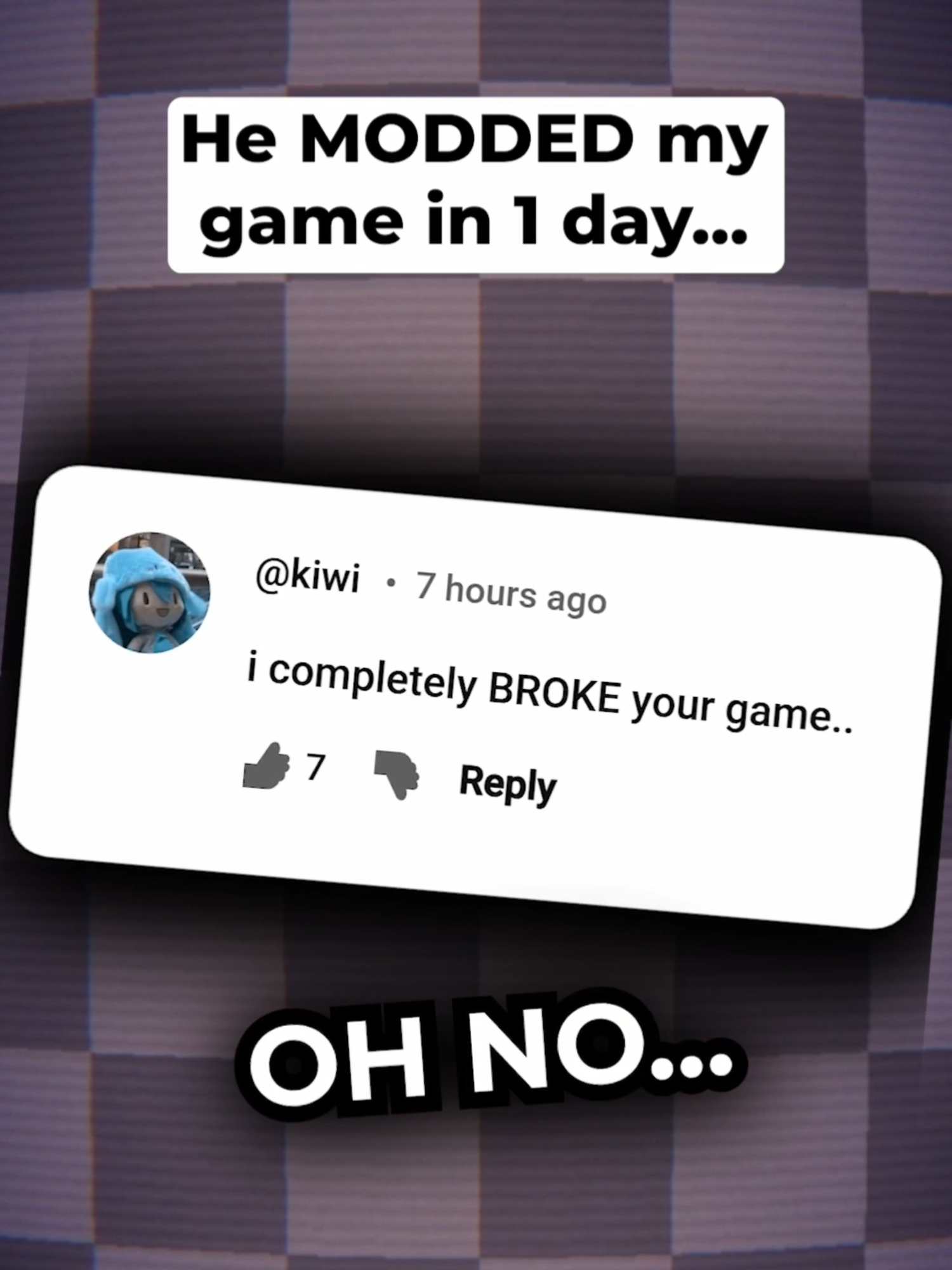 @Conradical