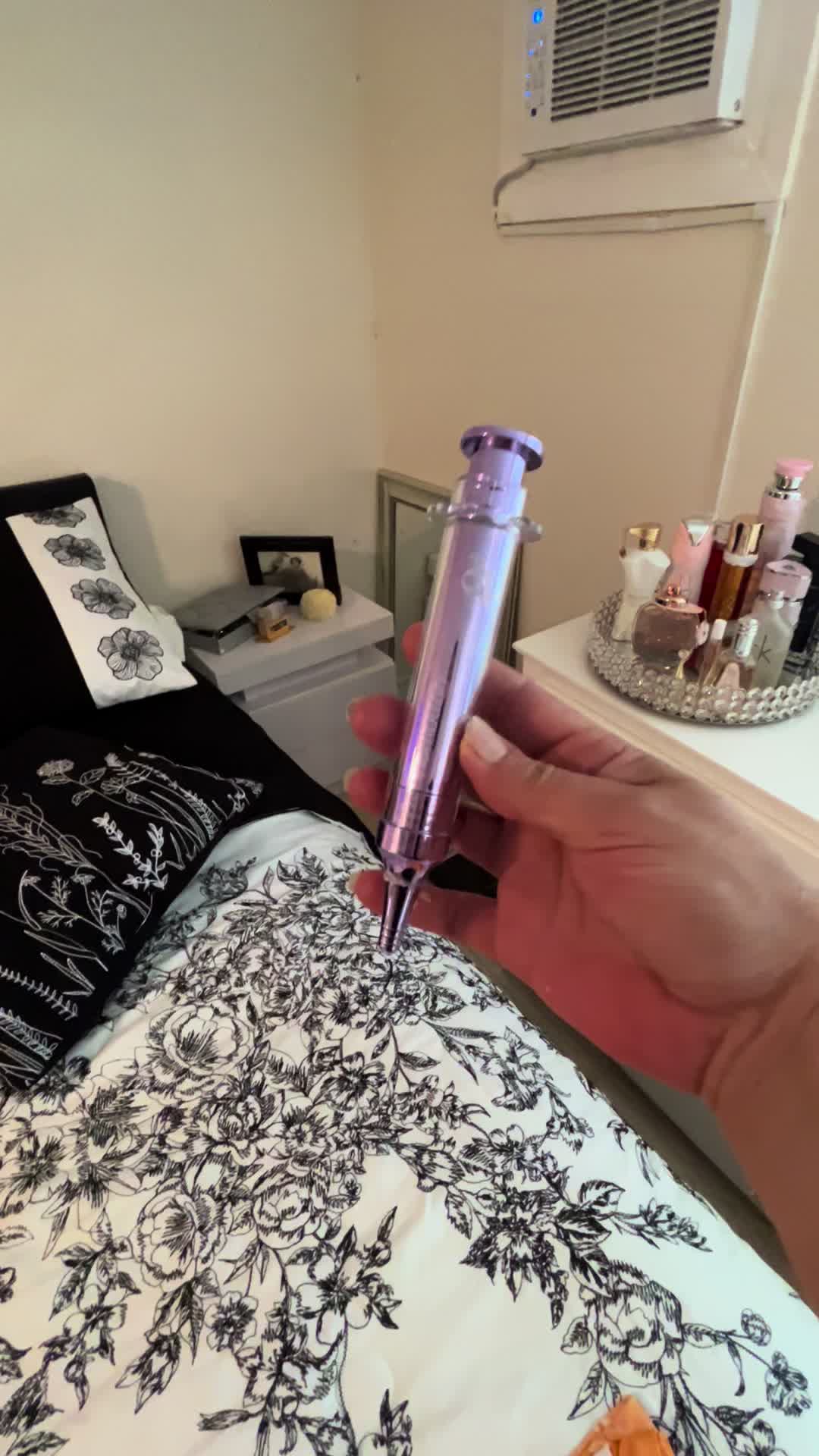@María✨