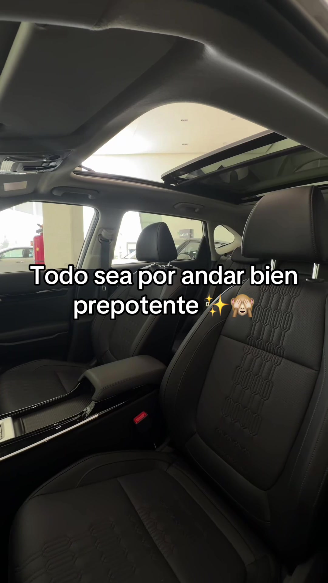 @kiabernardezzac