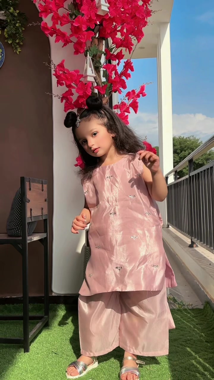 @Mommy&Umaizah🧚🏻✨