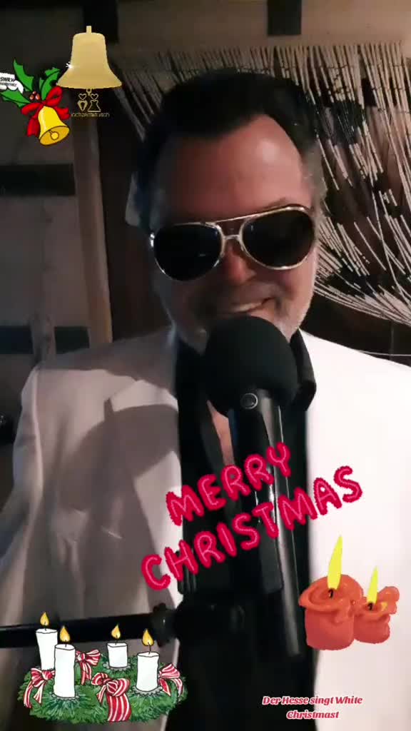 @Dirk