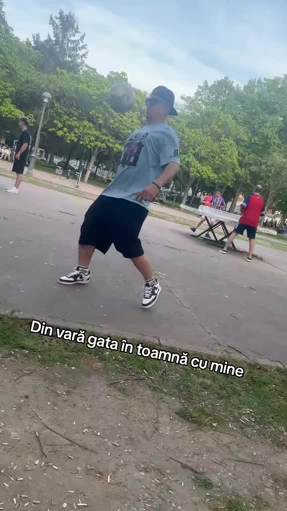 @Făgăraș