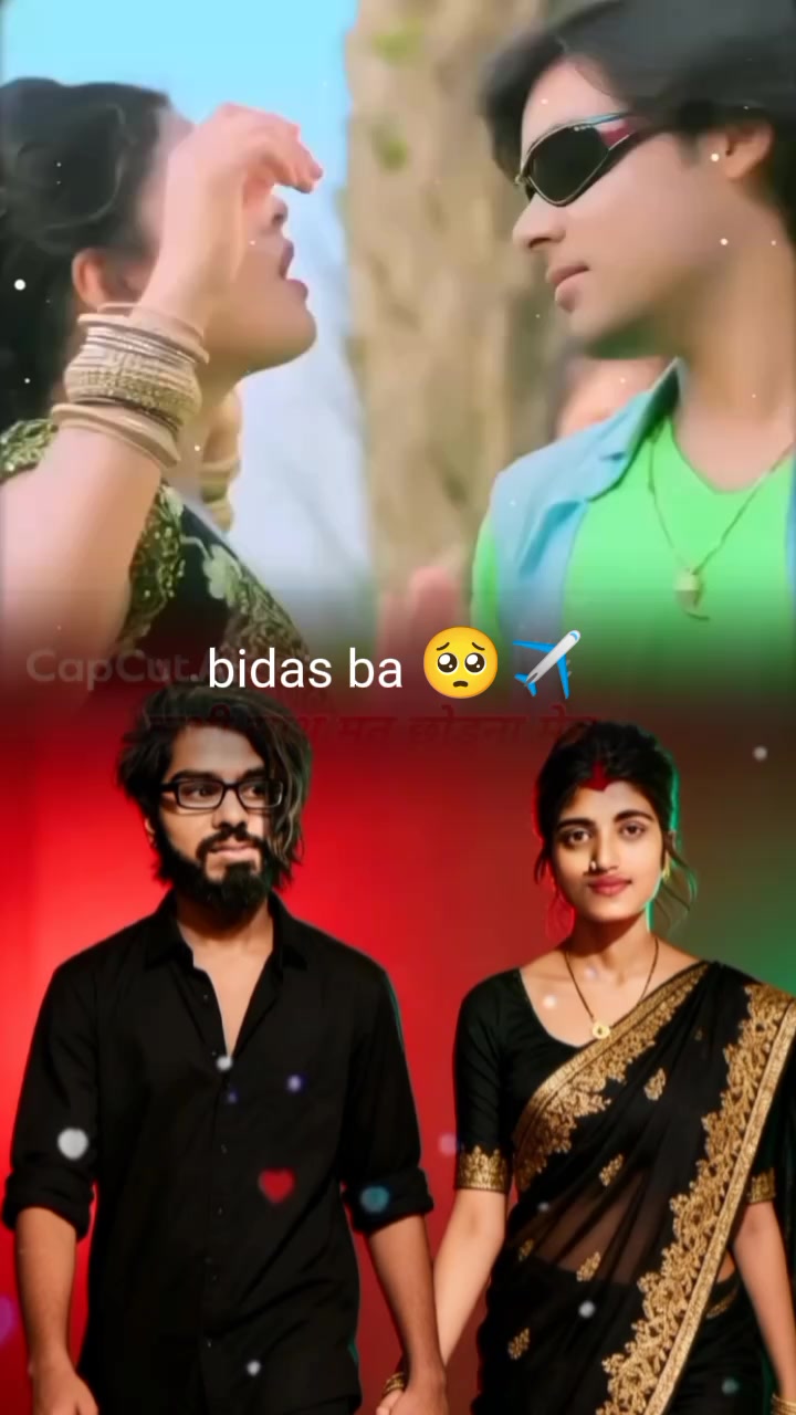 @krishna kumar123