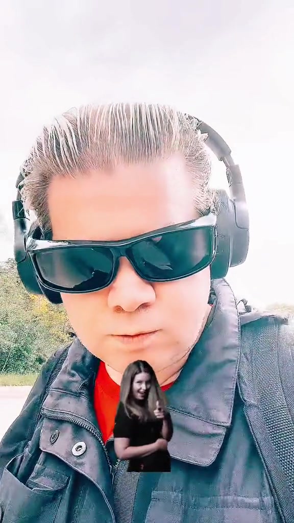 @Daniel Johansson