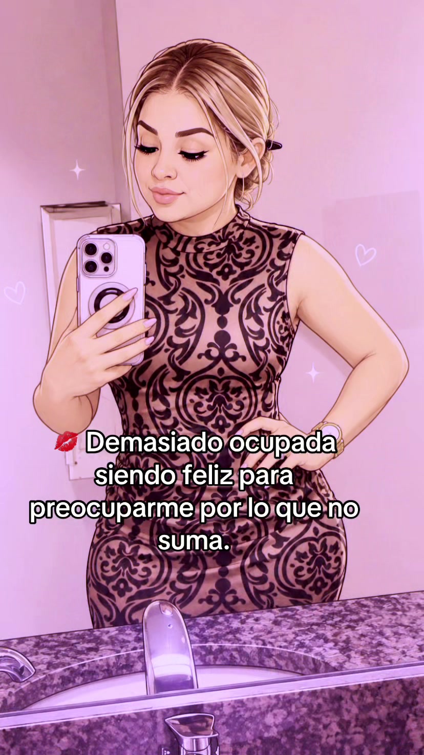 @🇲🇽Sarah_Aguilar 🫶🏼