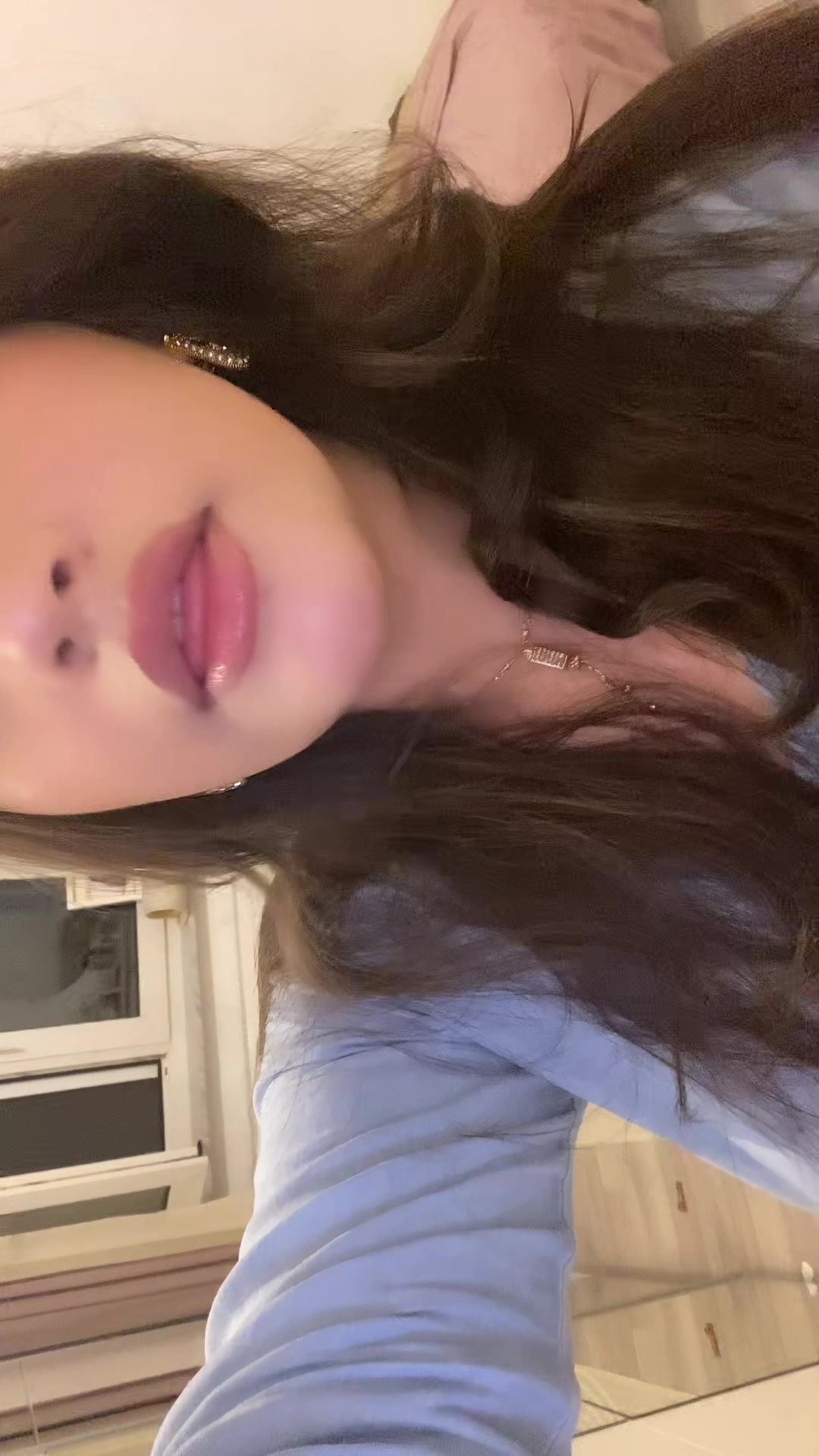 @sᴀᴅ𝗂 ℳᥫ᭡.