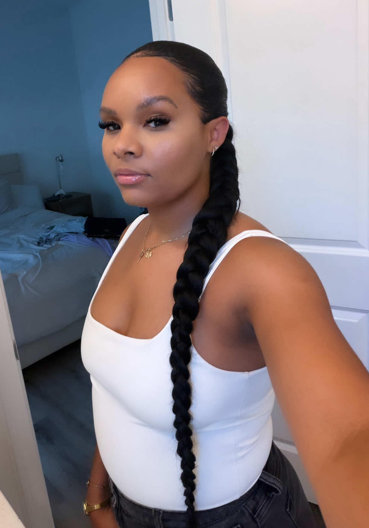 @gabbygee