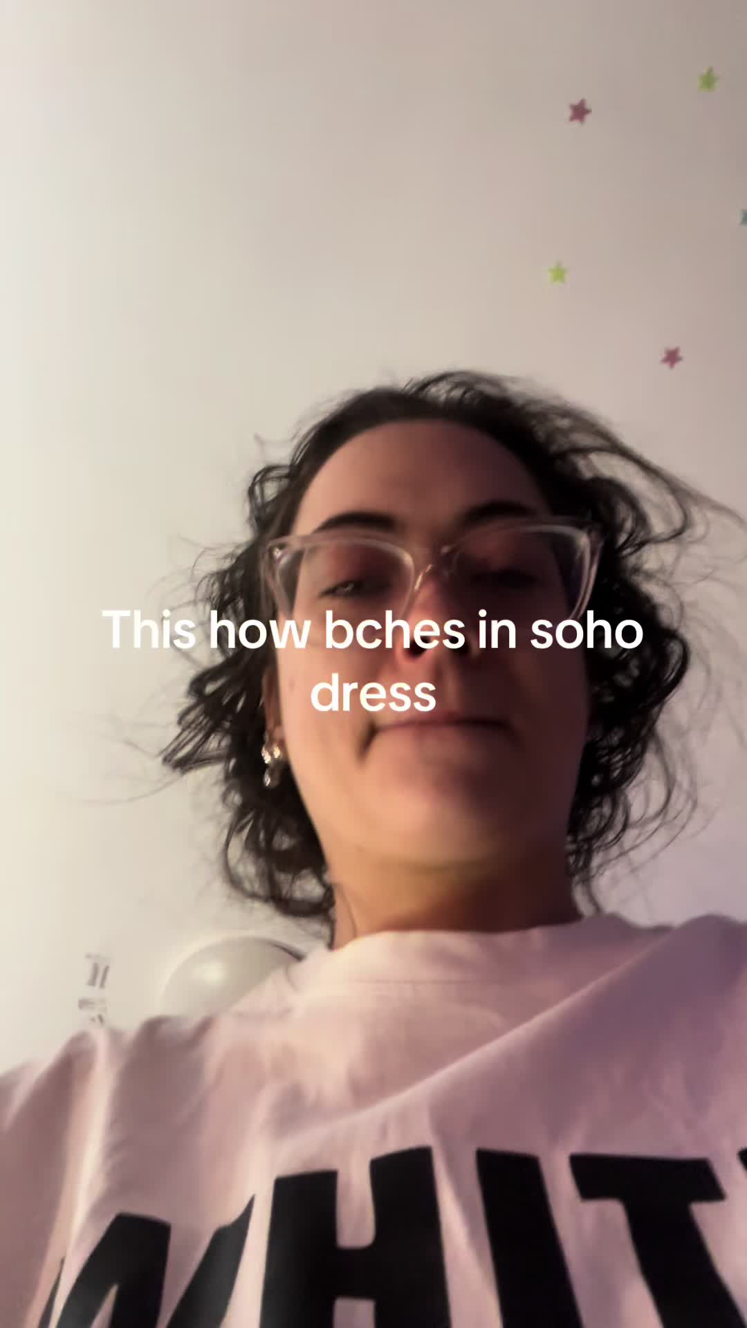 @pileofgrease