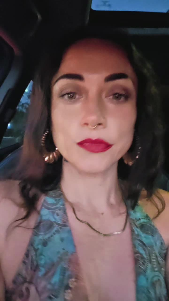 @Krysta-Danielle Victoria Martin