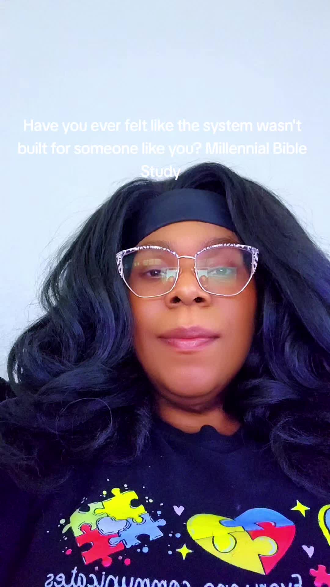 @Renee Smith | Autism Educator