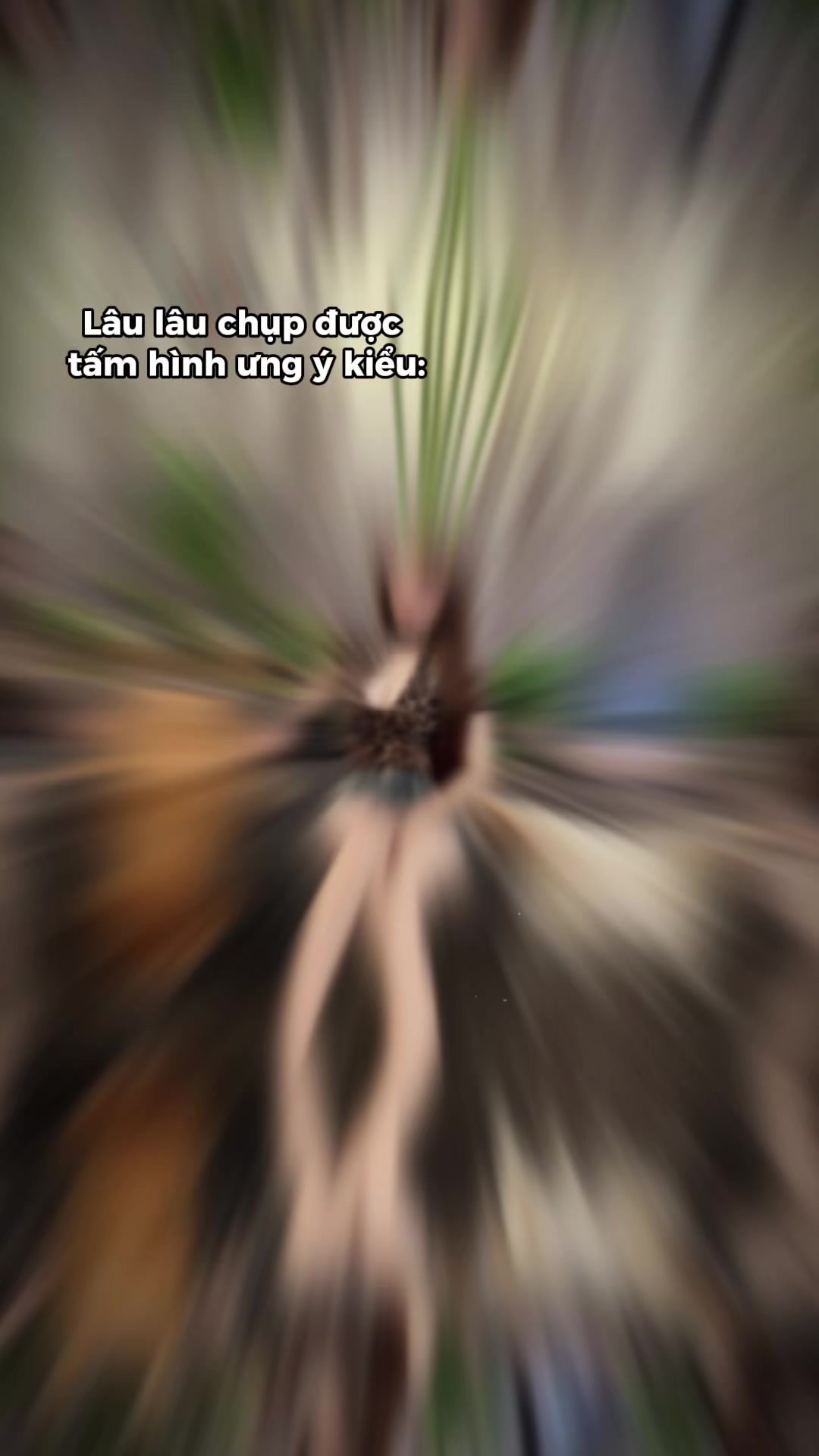 @Địch Lệ Nhiệt Miệng 💨