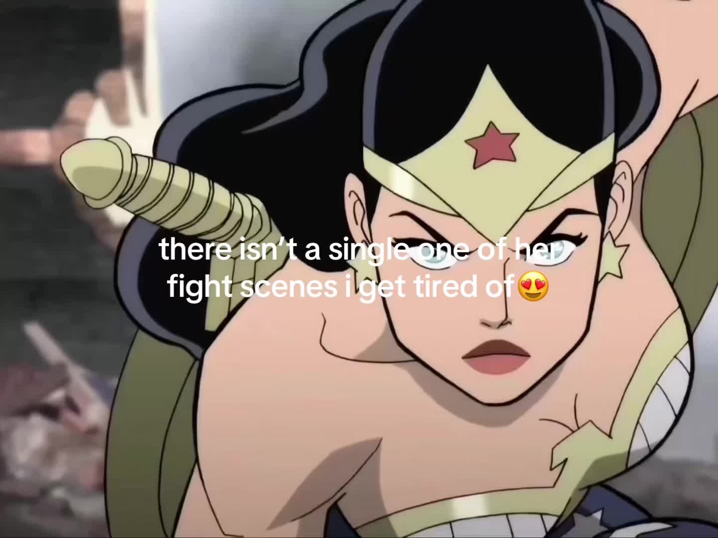 @Ꮤ