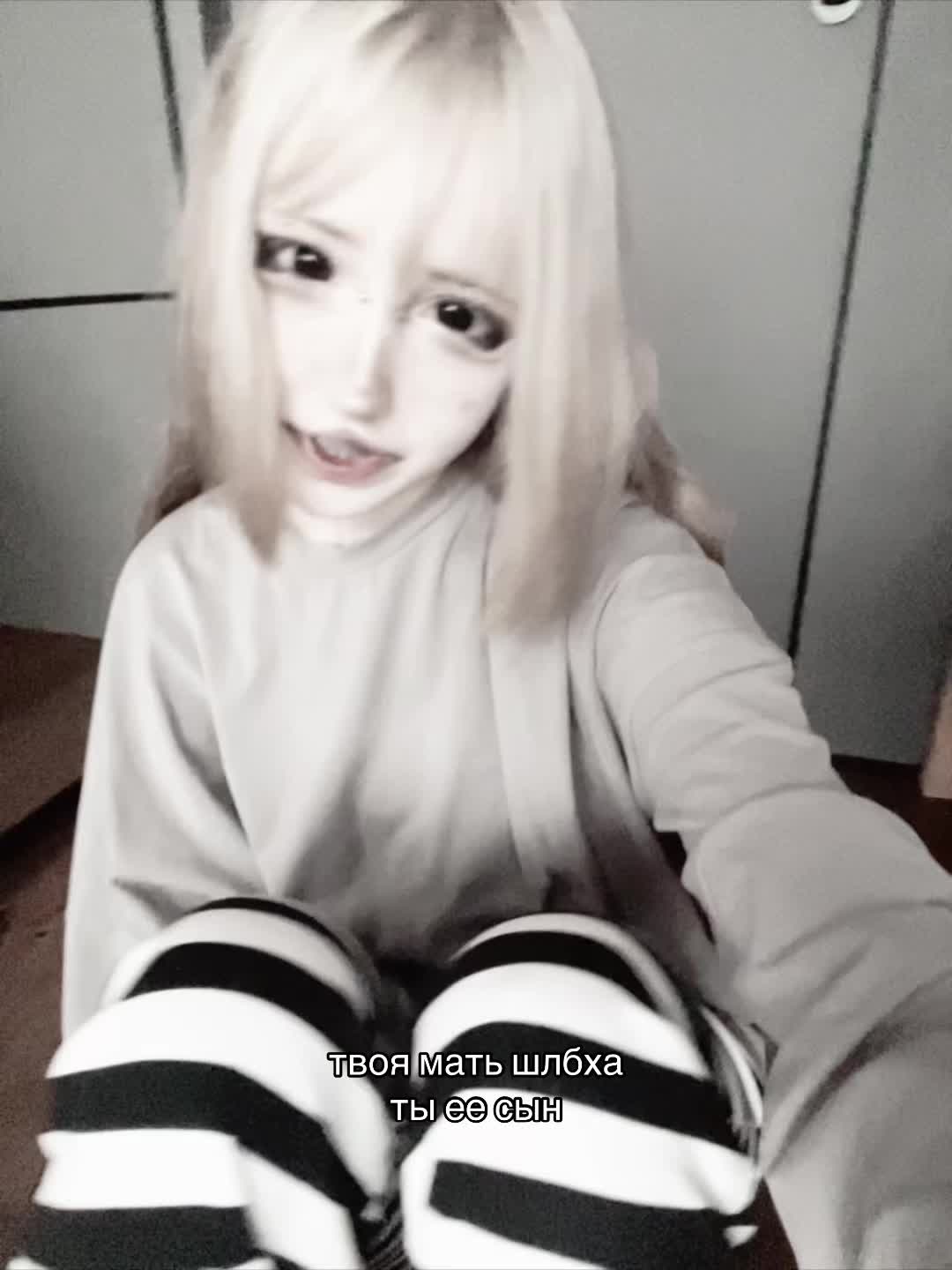 @norii