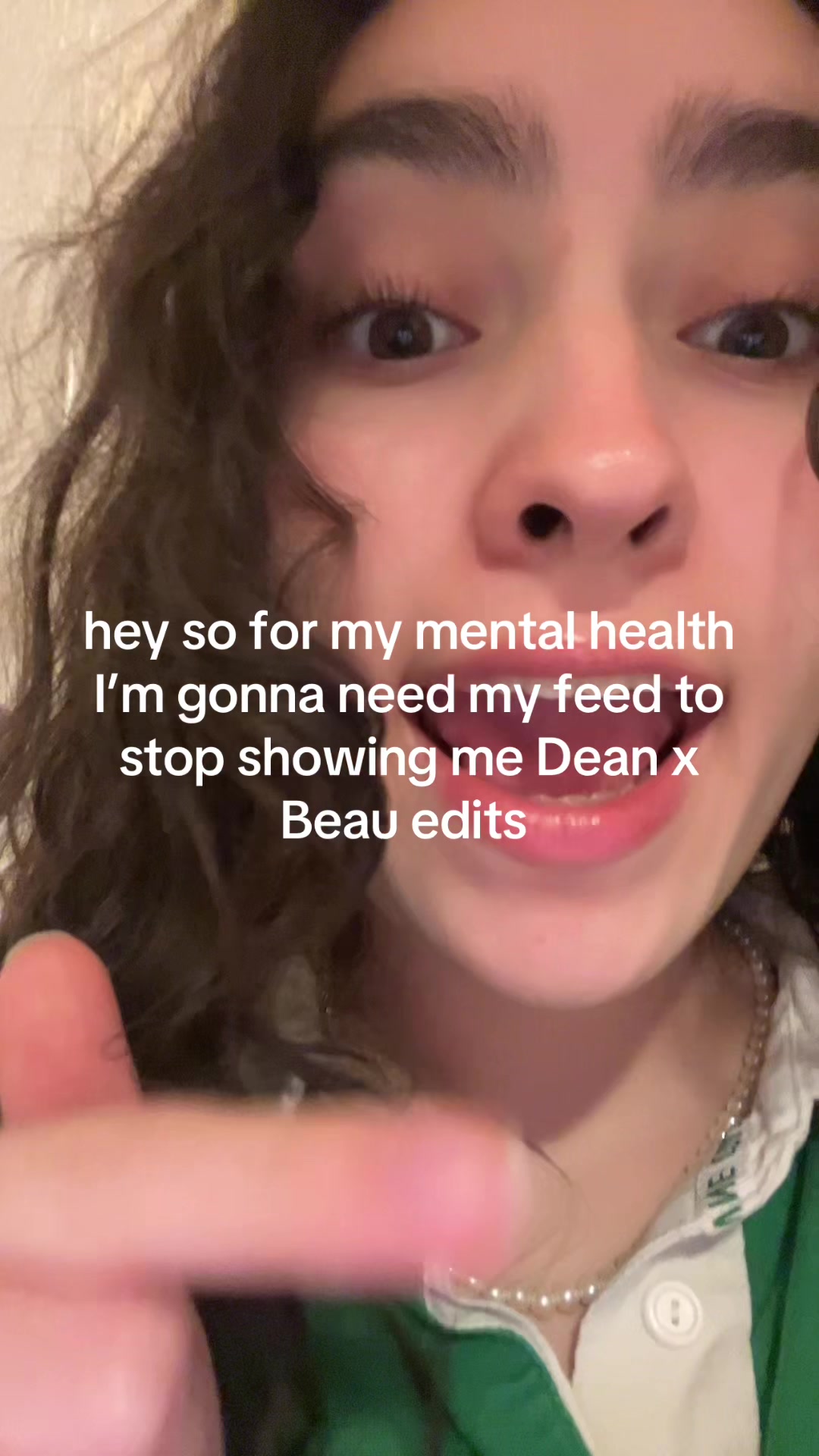 @jujubeans