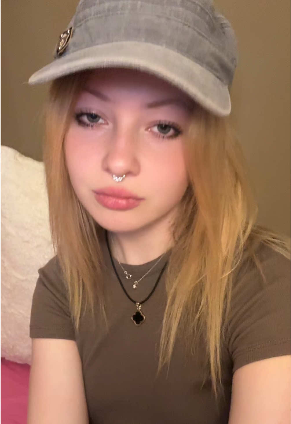 @ХРИСТОС