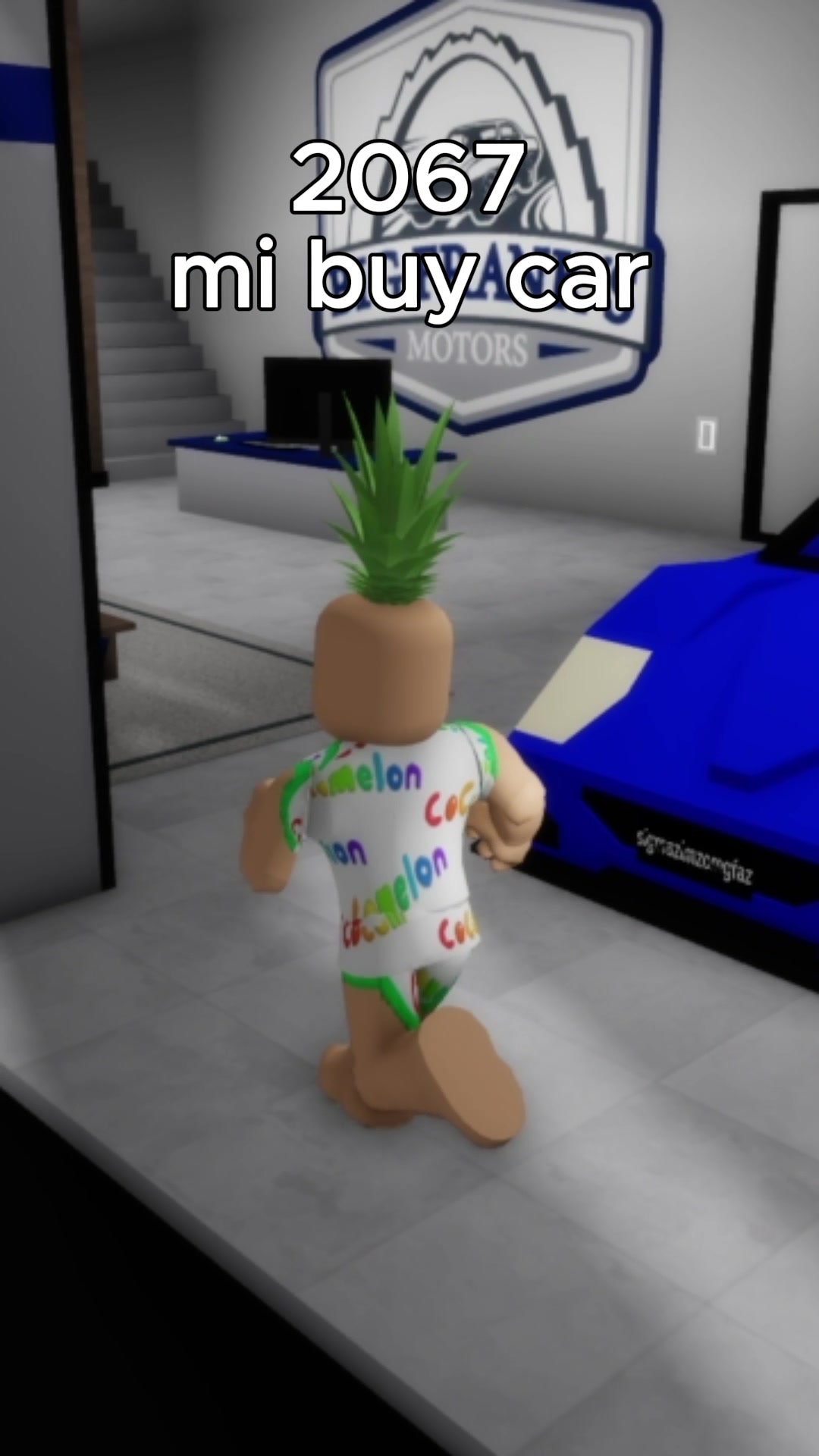 @Cocomelonpineapple