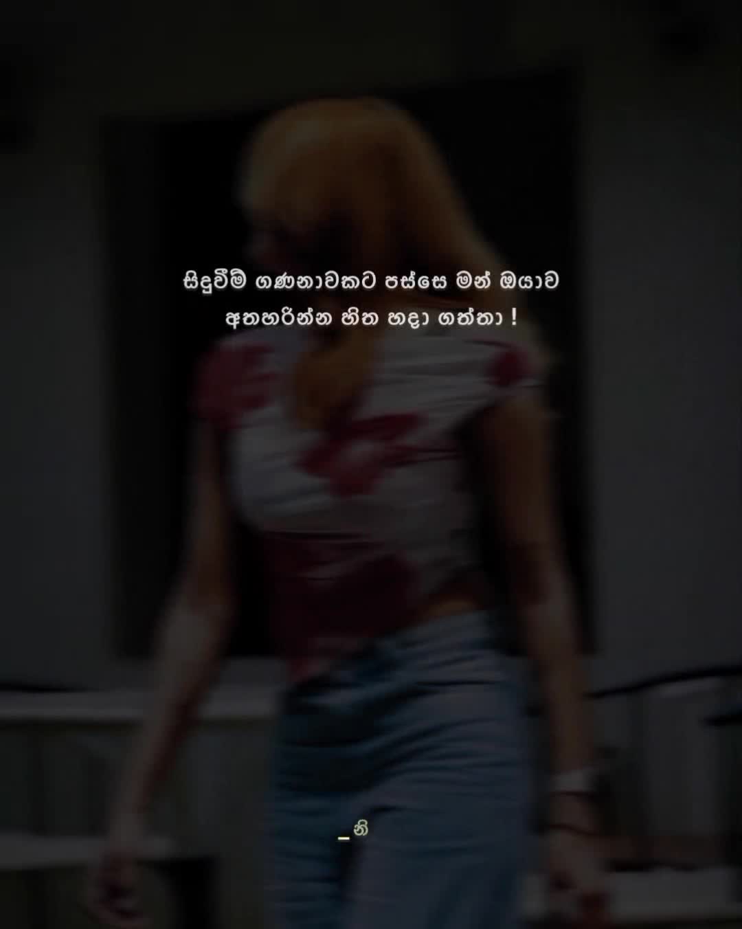 @๐ก๐๐๐๐ ๐ฆ๐ฅ