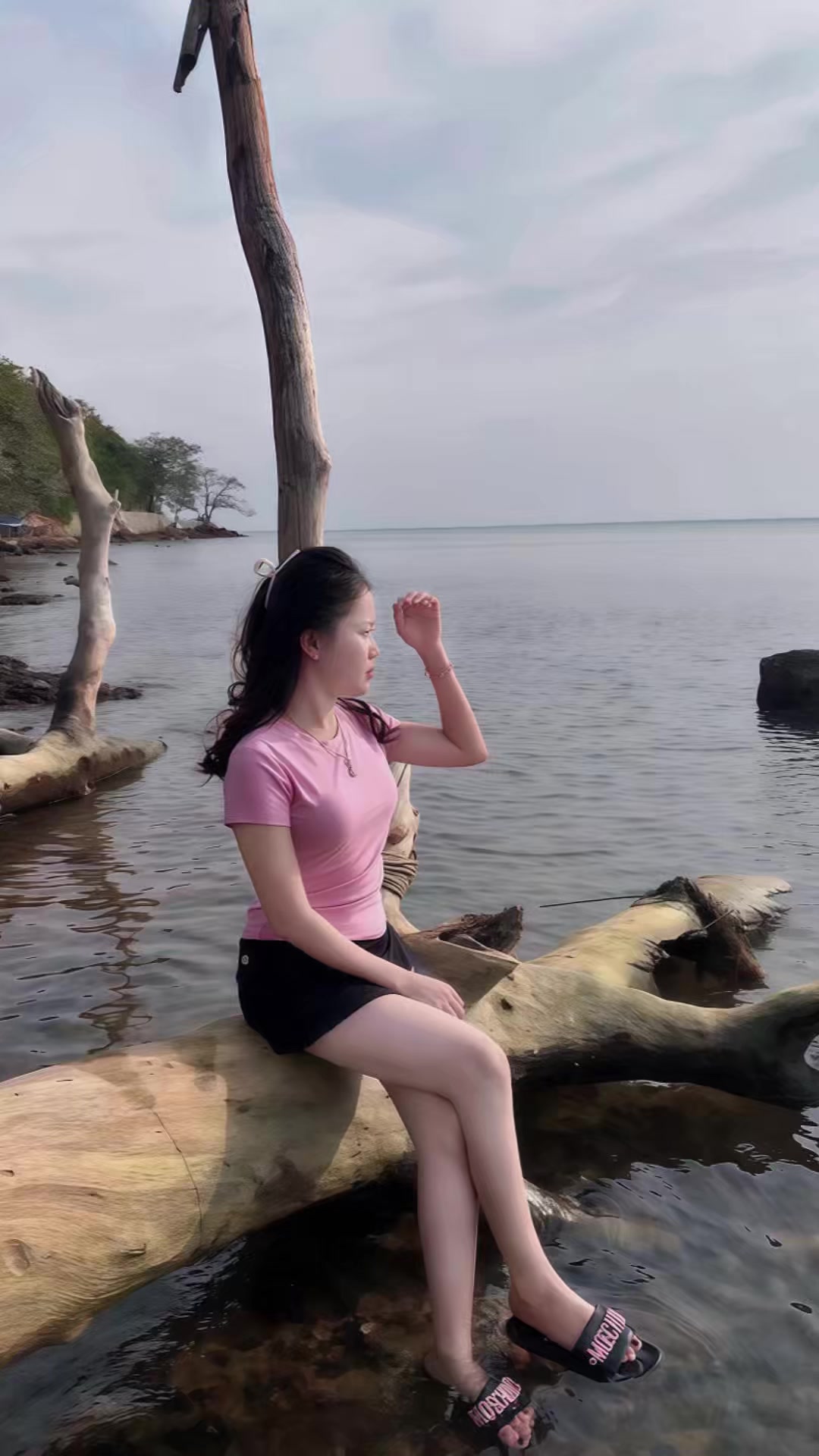 @NK