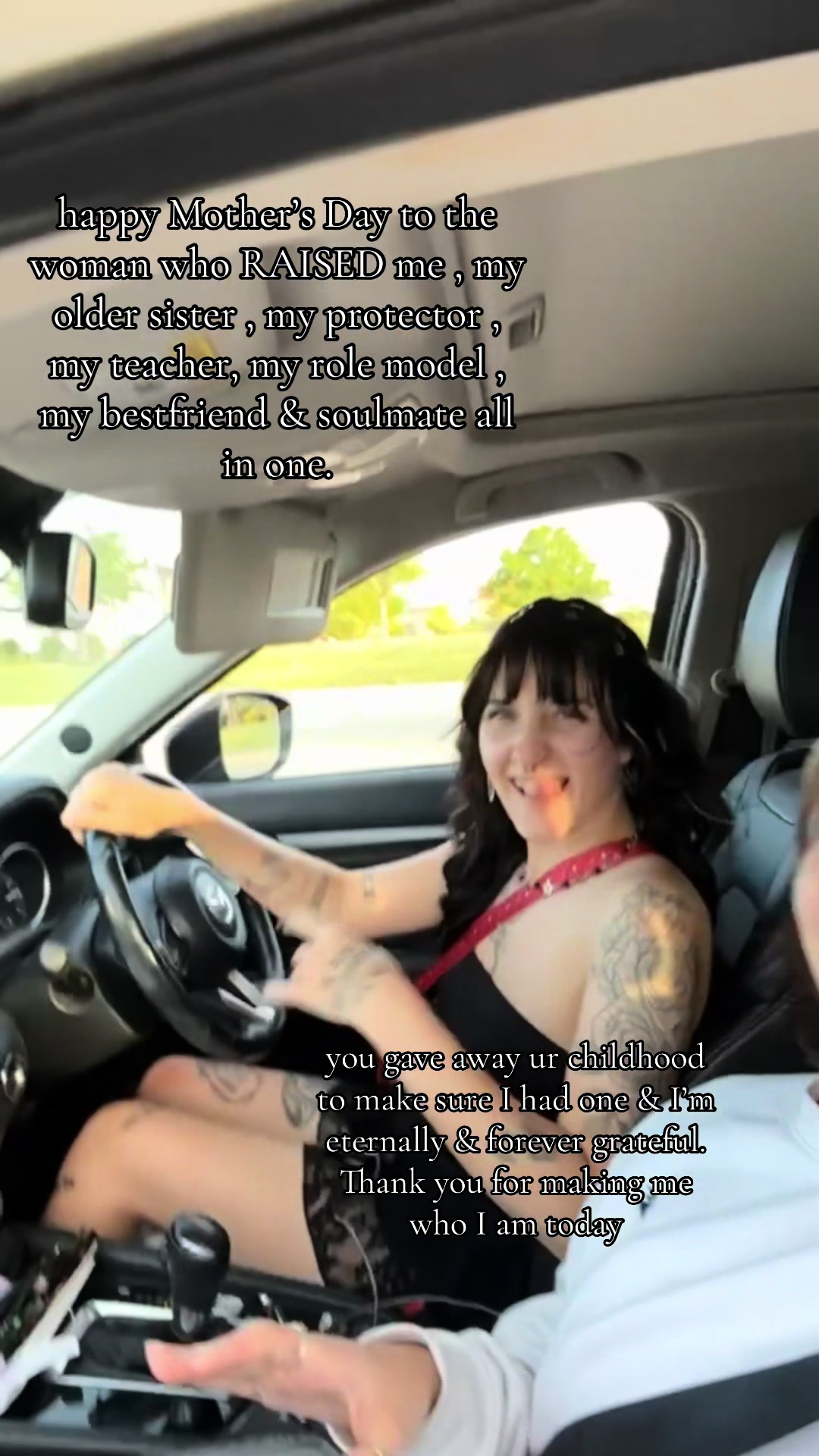 @zo