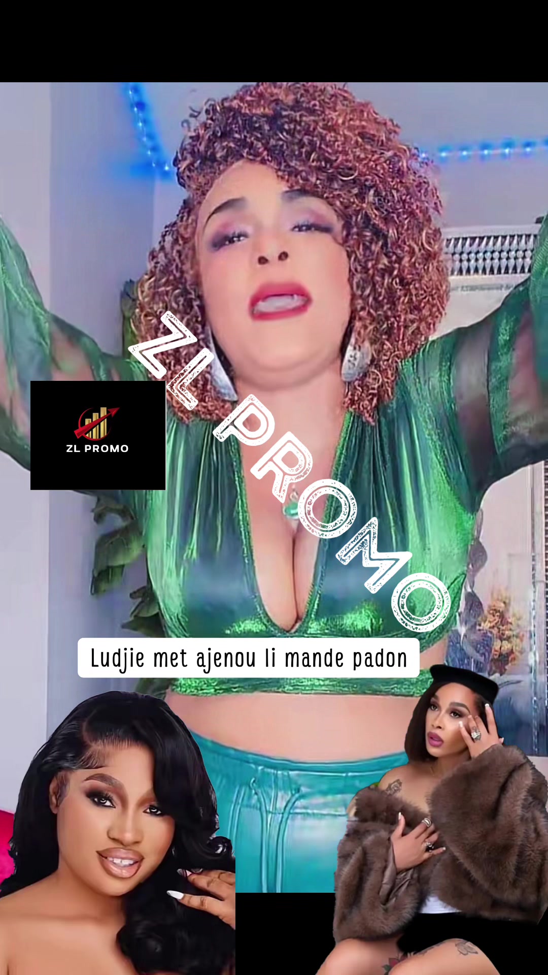 @ZL promo
