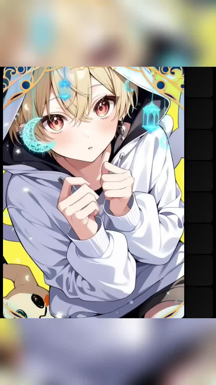@ๅค้ฆ๐๐ค