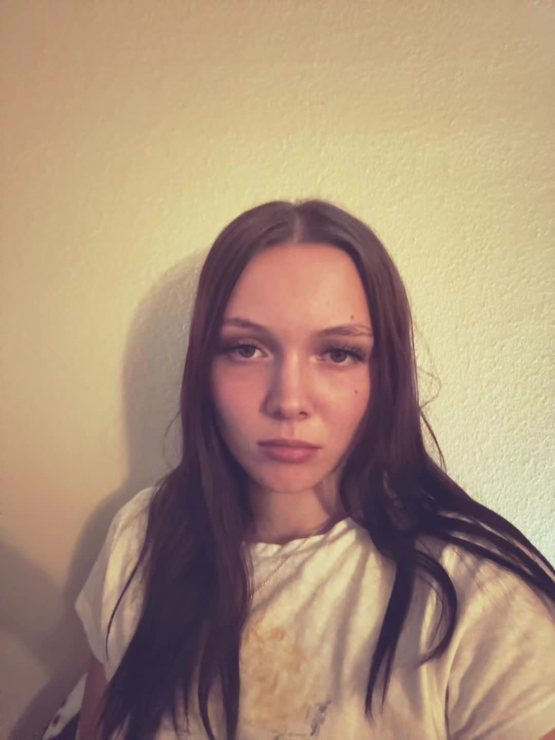 @Meagans Wrld⭐️🥥