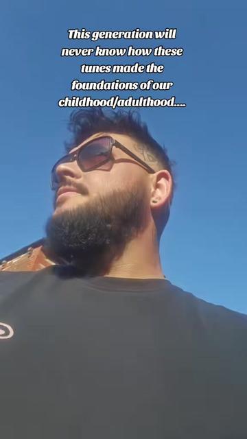 @𝕽𝖎𝖐𝕭𝖊𝖄𝖔𝖚𝖗𝖘𝖊𝖑𝖋