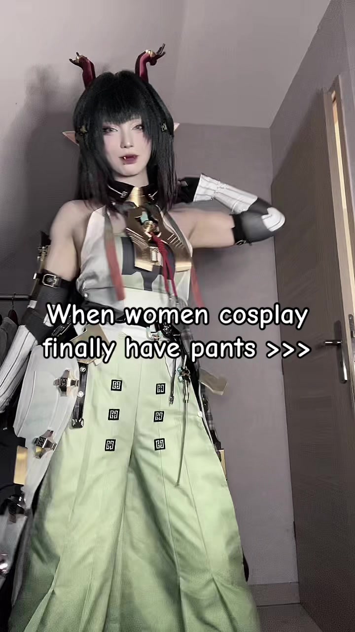 @Lin🪼-> DOKOMI 9L21