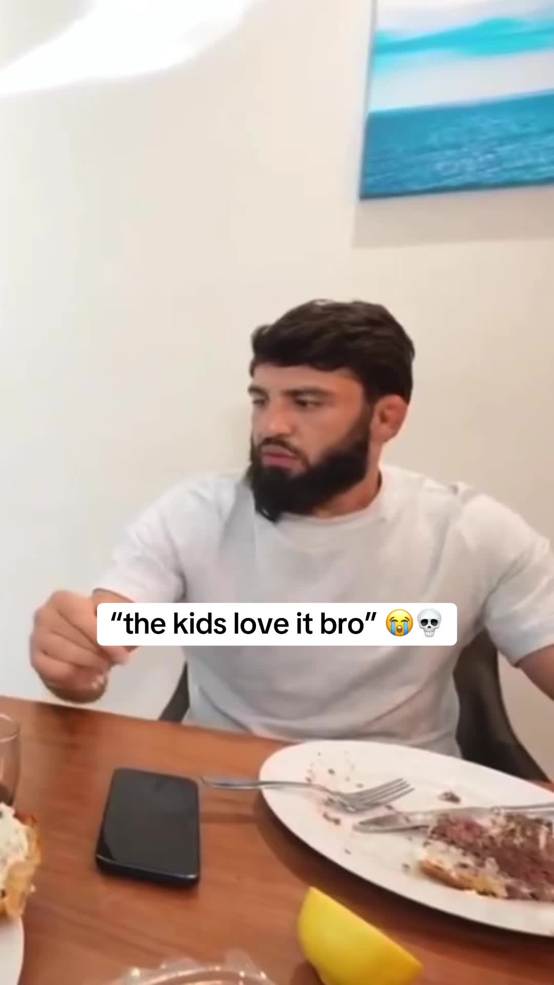 @N3on