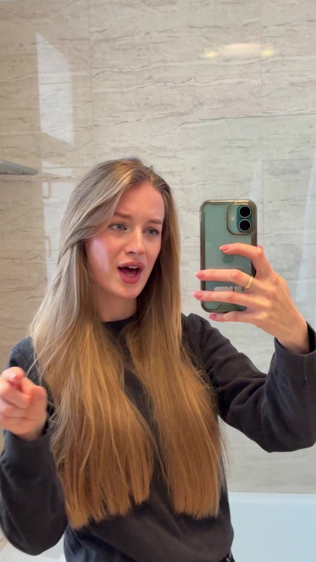 @Ana