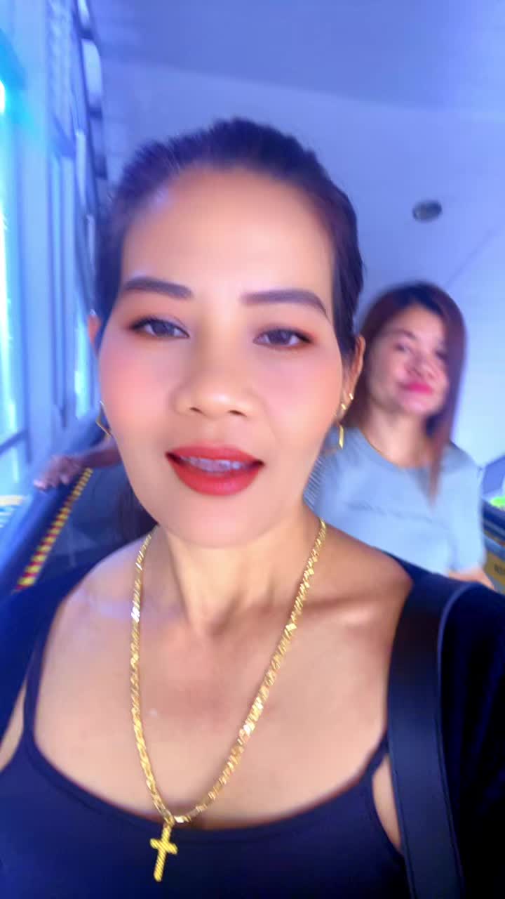 @Moon Singapore ๐ธ๐ฌ(7M)โค๏ธ